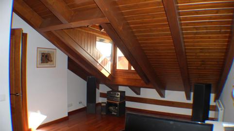 Foto 2 de Casa adosada en venta en Carrer Unica, 7, Llavorsí, Lleida
