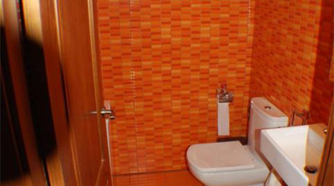 Foto 3 de Casa adosada en venta en Carrer Unica, 7, Llavorsí, Lleida