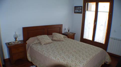 Flat for sale in Street C. Única, 7, Sort, Lleida - image 4 Photo 4 of Flat for sale in Street C. Única, 7, Sort, Lleida