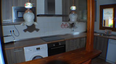 Flat for sale in Street C. Única, 7, Sort, Lleida - image 5 Photo 5 of Flat for sale in Street C. Única, 7, Sort, Lleida