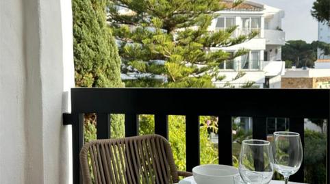 Photo 3 of Flat to rent in Calle Almencino, 1, Calahonda, Mijas