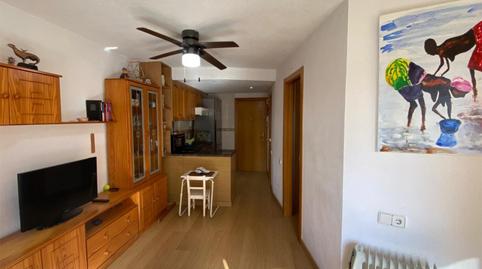 Flat for sale in Avenida de Montecarlo, 50, Sierra Helada, Alicante - image 3 Photo 3 of Flat for sale in Avenida de Montecarlo, 50, Sierra Helada, Alicante