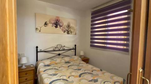 Flat for sale in Avenida de Montecarlo, 50, Sierra Helada, Alicante - image 4 Photo 4 of Flat for sale in Avenida de Montecarlo, 50, Sierra Helada, Alicante