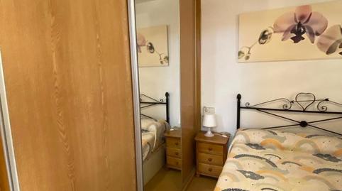 Flat for sale in Avenida de Montecarlo, 50, Sierra Helada, Alicante - image 5 Photo 5 of Flat for sale in Avenida de Montecarlo, 50, Sierra Helada, Alicante