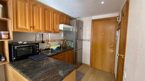 Flat for sale in Avenida de Montecarlo, 50, Sierra Helada, Alicante - image 2 Photo 2 of Flat for sale in Avenida de Montecarlo, 50, Sierra Helada, Alicante