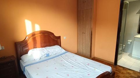 Pis per a compartir a Calle Luis Fernandez Castañón, 4, Argañosa, Asturias - imatge 2 Foto 2 de Pis per a compartir a Calle Luis Fernandez Castañón, 4, Argañosa, Asturias