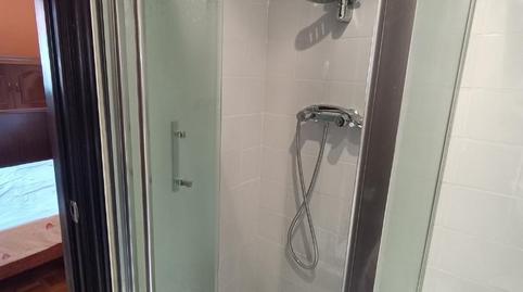 Pis per a compartir a Calle Luis Fernandez Castañón, 4, Argañosa, Asturias - imatge 5 Foto 5 de Pis per a compartir a Calle Luis Fernandez Castañón, 4, Argañosa, Asturias