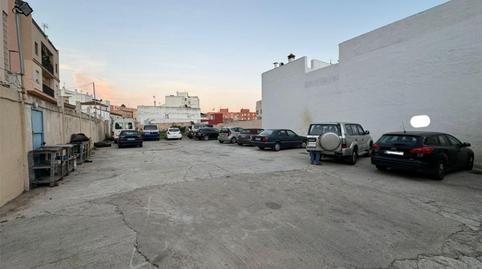 Terreno en venta en Calle Maestro Millán Picazo, 28, La Reconquista - El Rosario, Cádiz - imagen 5 Foto 5 de Terreno en venta en Calle Maestro Millán Picazo, 28, La Reconquista - El Rosario, Cádiz