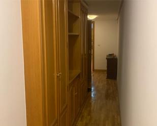 Flat for sale in Vitoria - Gasteiz  with Balcony