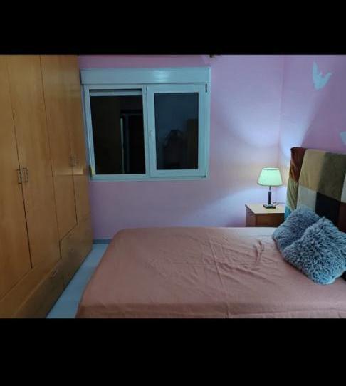 Photo 1 of Single-family semi-detached to share in Carrer Mas de la Beatona, 37, Llevant, Tarragona