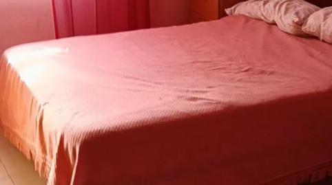 Photo 2 of Single-family semi-detached to share in Carrer Mas de la Beatona, 37, Llevant, Tarragona