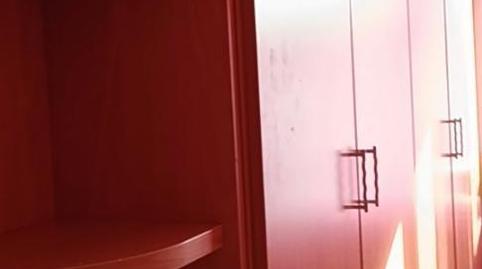 Photo 3 of Single-family semi-detached to share in Carrer Mas de la Beatona, 37, Llevant, Tarragona