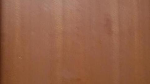 Photo 4 of Single-family semi-detached to share in Carrer Mas de la Beatona, 37, Llevant, Tarragona