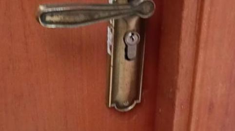 Photo 5 of Single-family semi-detached to share in Carrer Mas de la Beatona, 37, Llevant, Tarragona