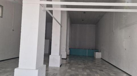 Photo 2 of Premises to rent in Calle Larga, 48, Trebujena, Cádiz