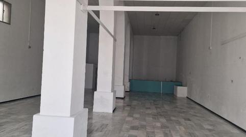 Photo 3 of Premises to rent in Calle Larga, 48, Trebujena, Cádiz