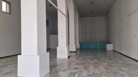 Photo 4 of Premises to rent in Calle Larga, 48, Trebujena, Cádiz