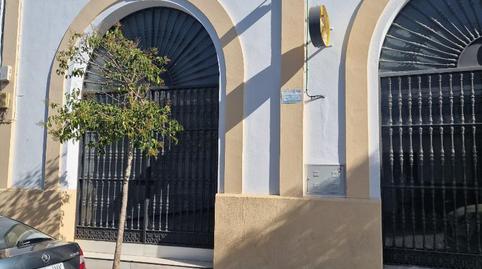 Photo 5 of Premises to rent in Calle Larga, 48, Trebujena, Cádiz