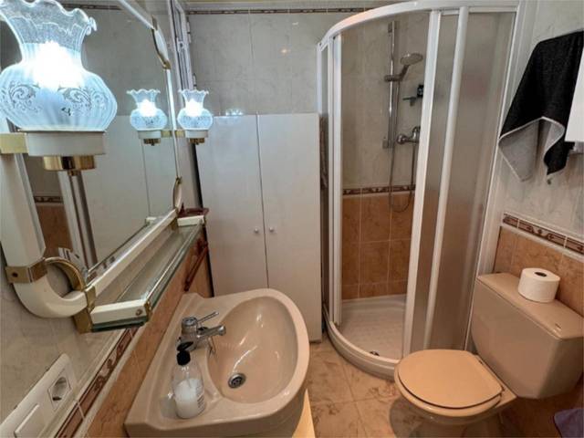 Piso en Venta en Calle Gerona, 3 en Playa Levante
