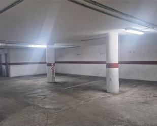 Parking of Garage for sale in  Santa Cruz de Tenerife Capital