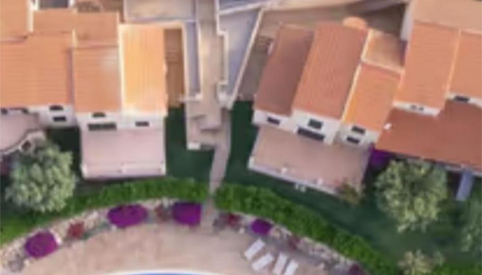 Single-family semi-detached to rent in Passeig Estany D'en Mas, 42, Cala Magrana - Cala Anguila - Cala Mendia, Illes Balears - image 1 Photo 1 of Single-family semi-detached to rent in Passeig Estany D'en Mas, 42, Cala Magrana - Cala Anguila - Cala Mendia, Illes Balears