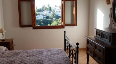 Single-family semi-detached to rent in Passeig Estany D'en Mas, 42, Cala Magrana - Cala Anguila - Cala Mendia, Illes Balears - image 2 Photo 2 of Single-family semi-detached to rent in Passeig Estany D'en Mas, 42, Cala Magrana - Cala Anguila - Cala Mendia, Illes Balears