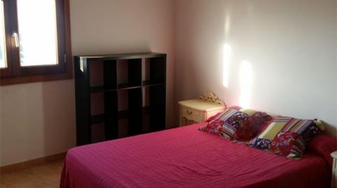 Single-family semi-detached to rent in Passeig Estany D'en Mas, 42, Cala Magrana - Cala Anguila - Cala Mendia, Illes Balears - image 3 Photo 3 of Single-family semi-detached to rent in Passeig Estany D'en Mas, 42, Cala Magrana - Cala Anguila - Cala Mendia, Illes Balears