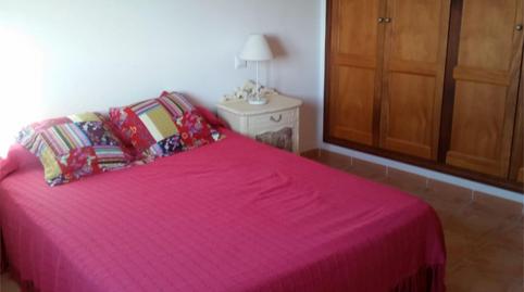 Single-family semi-detached to rent in Passeig Estany D'en Mas, 42, Cala Magrana - Cala Anguila - Cala Mendia, Illes Balears - image 4 Photo 4 of Single-family semi-detached to rent in Passeig Estany D'en Mas, 42, Cala Magrana - Cala Anguila - Cala Mendia, Illes Balears