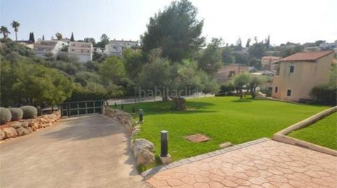 Single-family semi-detached to rent in Passeig Estany D'en Mas, 42, Cala Magrana - Cala Anguila - Cala Mendia, Illes Balears - image 5 Photo 5 of Single-family semi-detached to rent in Passeig Estany D'en Mas, 42, Cala Magrana - Cala Anguila - Cala Mendia, Illes Balears