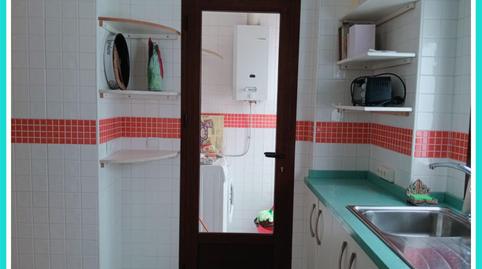 Photo 4 of Flat for sale in Calle Olleria, 18, Lepe, Huelva