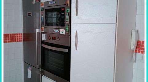 Photo 5 of Flat for sale in Calle Olleria, 18, Lepe, Huelva