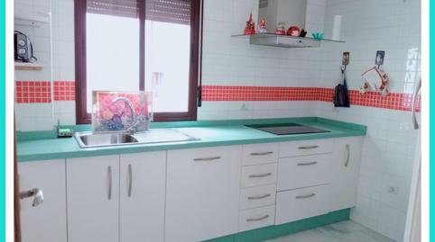 Photo 3 of Flat for sale in Calle Olleria, 18, Lepe, Huelva