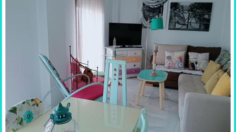 Photo 2 of Flat for sale in Calle Olleria, 18, Lepe, Huelva