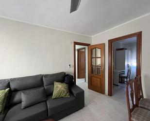 Flat to rent in Calle Capuchinos, 4, Borja