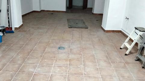 Foto 2 de Casa adosada en venda a Calle Camino de Malaga, 15, Colmenar, Málaga