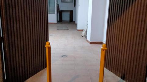 Foto 3 de Casa adosada en venda a Calle Camino de Malaga, 15, Colmenar, Málaga