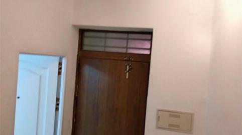 Foto 4 de Casa adosada en venda a Calle Camino de Malaga, 15, Colmenar, Málaga