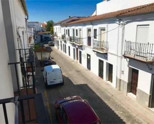 Flat to rent in Cazalla de la Sierra