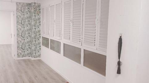 Office to rent in Avenida de Pedro Diez, 21, San Isidro, Madrid - image 2 Photo 2 of Office to rent in Avenida de Pedro Diez, 21, San Isidro, Madrid