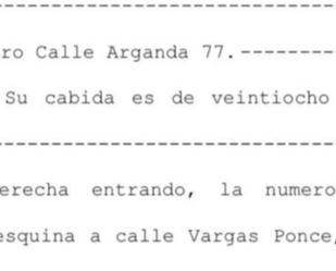 Garden of Land for sale in Málaga Capital