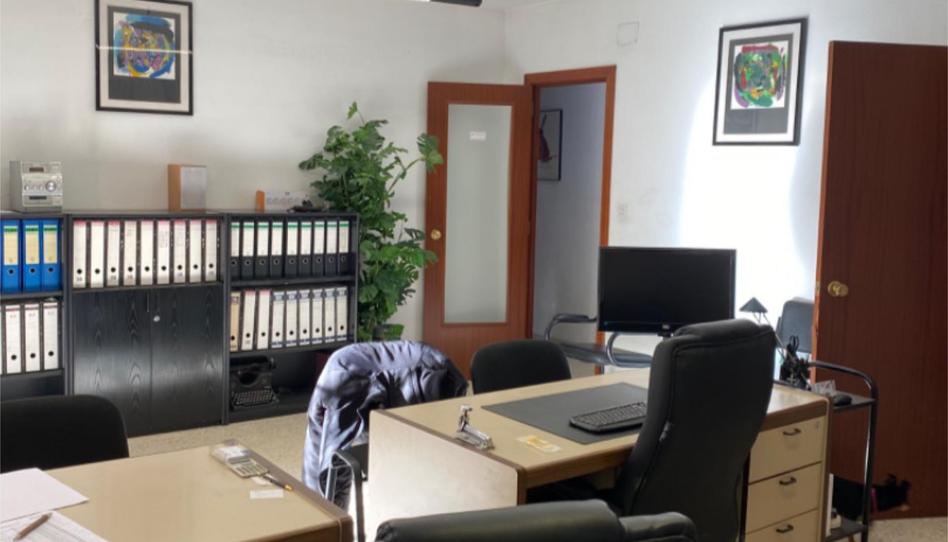 Pis en venda a Calle Santo Domingo, 33, Divina Pastora - La Yeguada, Cádiz - imatge 1 Foto 1 de Pis en venda a Calle Santo Domingo, 33, Divina Pastora - La Yeguada, Cádiz