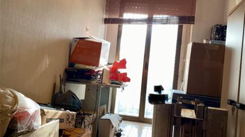 Pis en venda a Calle Santo Domingo, 33, Divina Pastora - La Yeguada, Cádiz - imatge 2 Foto 2 de Pis en venda a Calle Santo Domingo, 33, Divina Pastora - La Yeguada, Cádiz