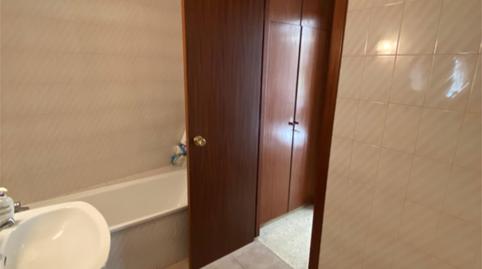 Pis en venda a Calle Santo Domingo, 33, Divina Pastora - La Yeguada, Cádiz - imatge 3 Foto 3 de Pis en venda a Calle Santo Domingo, 33, Divina Pastora - La Yeguada, Cádiz