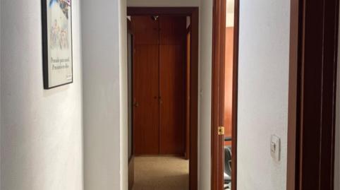 Pis en venda a Calle Santo Domingo, 33, Divina Pastora - La Yeguada, Cádiz - imatge 4 Foto 4 de Pis en venda a Calle Santo Domingo, 33, Divina Pastora - La Yeguada, Cádiz