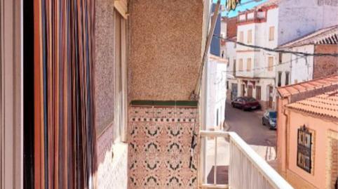 Photo 3 of Single-family semi-detached for sale in Calle Marilillo, 9, Albaladejo, Ciudad Real