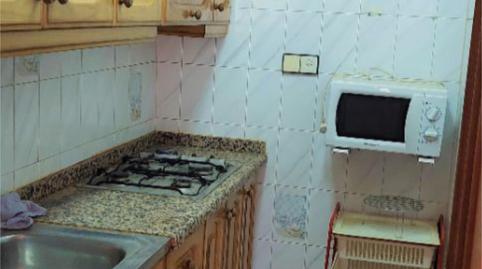 Photo 5 of Single-family semi-detached for sale in Calle Marilillo, 9, Albaladejo, Ciudad Real