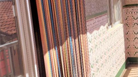 Photo 4 of Single-family semi-detached for sale in Calle Marilillo, 9, Albaladejo, Ciudad Real