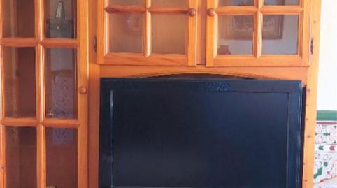 Photo 2 of Single-family semi-detached for sale in Calle Marilillo, 9, Albaladejo, Ciudad Real