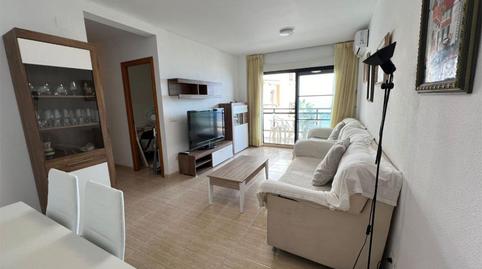 Photo 5 of Flat for sale in Carrer Beniflà, 1, Daimús, Valencia
