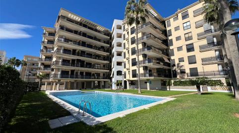 Photo 3 of Flat for sale in Carrer Beniflà, 1, Daimús, Valencia